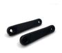 Thule Automoción product 3014 kit nissan primera familiar 02>
