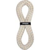 Corde Tendon Pro Sport Speleo 9