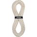 Corde Tendon Pro Sport Speleo 9