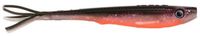 Spro Iris T-Power 20cm 28g UV Mojito