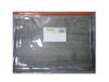 DVB-S2 91191 Zipper Folio Uitbreidbaar Rood