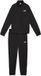 PUMA Woven Tracksuit cl Dames Trainingspak - Puma Black