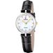 Festina - F20787/4 - Polshorloge - Dames