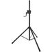 Omnitronic STS-1 luidsprekerstatief 130-210 centimeter