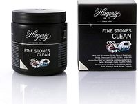 Hagerty Fine Stones Clean Sieraden dompelbad 170 ml