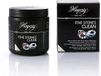 Hagerty Fine Stones Clean Sieraden dompelbad 170 ml