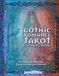 Gothic Romance Tarot Coloring Book