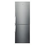Hotpoint HA70BI 52 X