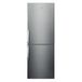 Hotpoint HA70BI 52 X