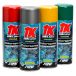Silpar Tk Peinture Suzuki 400ml