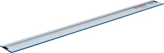 Bosch Professional Bosch FSN 1600 Professional Guide Rail - 1600mm