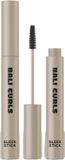 Bali Curls Sleek Stick Brows & Edges 16ml