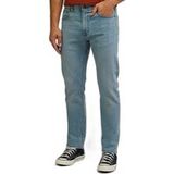Lee Jeans Mince Mvp