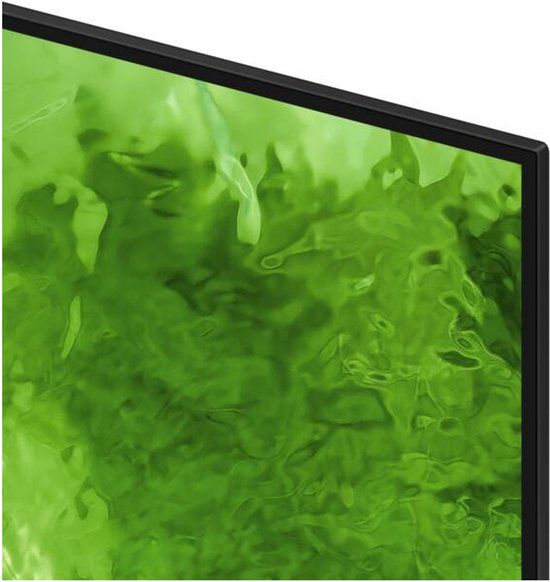 Samsung Neo QLED / 100QN80H / 100 / 2026