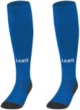 Jako Allround Voetbalkousen - Sportroyal | Maat: 47-50