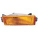 Citroen Clignotant Avant Droit Orange C15 1984-2006