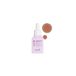 NAALI CONFORT MENSTRUEL CYCLE + SAFFRAN 18 ml