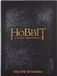 TRILOGIA De Hobbit: Een onverwachte reis [15DVD]