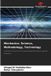 Mechanics: OmniScriptum SRL Mechanics: Science, Methodology, Technology: Collection of scientific and methodological articles on applied mechanics