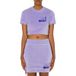 Moschino Tricot Bleu Taille : XS