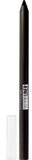 Maybelline Tattoo Liner Gel Pencil - 900 Deep Onyx - Waterproof Eyeliner