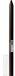 Maybelline Tattoo Liner Gel Pencil - 900 Deep Onyx - Waterproof Eyeliner