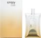 Paco Rabanne Eau de Parfum / 62 ml / Unisex