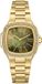 Cerruti 1881 CIWLG0086003 - Montre - Acier inoxydable - Or rose - 24 mm