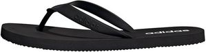 Adidas Sportswear Keitaki Alpha Slippers - Femme - Noir