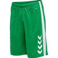 Hummel Core XK Basketball Shorts