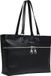 Replay Sac bandoulière Sac à bandoulière Noir