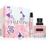 Valentino Eau de Parfum / 100 ml / Dames