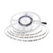 Ledstrip V-TAC Ledstrip 5 meter 8 W per meter, SMD 2835, warm wit 3000 K