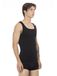 BIKKEMBERGS T-shirt noir