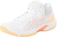 Asics Indoorschoenen voor dames Beyond FF MT