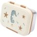 Fabelab Lunch box enfant Under The Sea