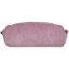 Roxy Feeling Vibes Double Trousse pour Femme