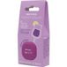 Beter Yummy Baume à Lèvres Transparent Purple Dream 6,2g