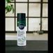 NIVEA MEN SENSITIVE PRO MOUSSE DE RASAGE ULTRA-APAISANT AVEC HUILE DE GRAINES DE CHANVRE 200ML