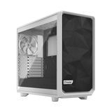 Fractal Design Meshify 2 Lite Wit