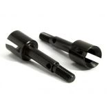 Hpi Racing Arbre De Transmission Hpi-a557