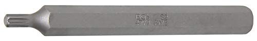 BGS 4770 Bit | 100 mm | RIBE M5
