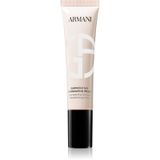 Armani Luminous Silk Glow Extending Primer 30ml