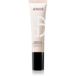 Armani Luminous Silk Glow Extending Primer 30ml