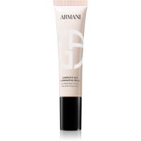 Armani Luminous Silk Glow Extending Primer 30ml