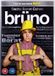 DVD Brüno [DVD]