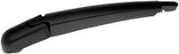 Dorman 42785 Rear Windshield Wiper Arm Compatible with Select Ford Models