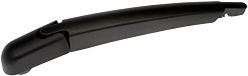 Dorman 42785 Rear Windshield Wiper Arm Compatible with Select Ford Models