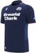 Écosse Maillot Domicile 2025/26