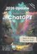 The Independently Published The Art of Prompt Engineering with chatGPT: A Hands-On Guide: 3